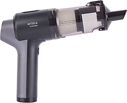 Arnica Autovac ET13370 Şarjlı Araç Süpürgesi