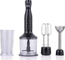 Arnica Diamond GH21480 1200 W Blender Seti