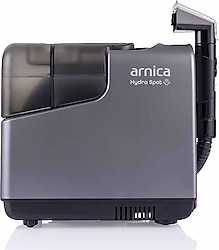 Arnica ET18200 Koltuk ve Halı Yıkama Makinesi