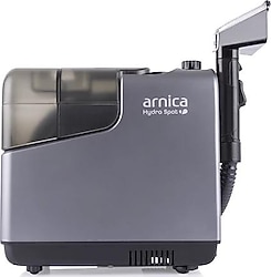 Arnica Hydra Spot ET18210 Koltuk ve Halı Yıkama Makinesi