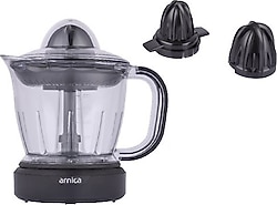 Arnica IH37100 Narenciye Sıkacağı