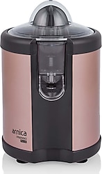 Arnica IH37210 Presso Plus Narenciye Sıkacağı