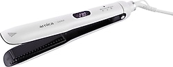 Arnica Luna KB42190 Islak ve Kuru Saç Düzleştirici