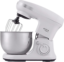 Arnica Maestro GH21650 1500 W 5 lt Hamur Yoğurma Makinesi