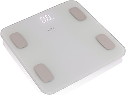 Arnica PEG52230 Perfect Dijital Baskül