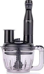 Arnica Riva 1200 W El Blender Seti