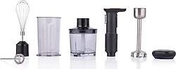 Arnica Smart Blend GH21720 180 W Blender Seti