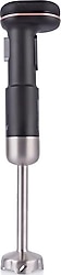 Arnica Smart Blend GH21750 Şarjlı 180 W El Blender