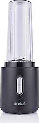 Arnica Smart Go GH21740 240 W Smoothie Blender