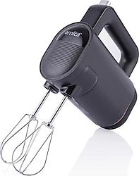 Arnica Smart Mix GH21730 Şarjlı El Mikseri