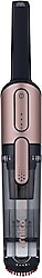 Arnica Sofa ET13400 10.8 V Rose Şarjlı El Süpürgesi
