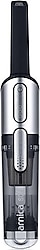 Arnica Sofa ET13401 10.8 V Inox Şarjlı El Süpürgesi