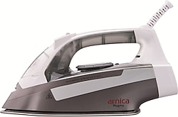 Arnica UT62050 Magma 3250 W Buharlı Ütü