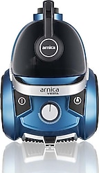 Arnica Vesta Cyclon 750 W Toz Torbasız Süpürge