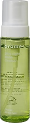 Aromer 200 ml Yüz Temizleme Köpüğü