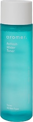 Aromer Yenileyici 150 ml Tonik