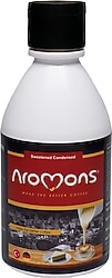 Aromons Yoğunlaştırılmış Süt 300 gr