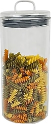Arow Alize 1500 ml Cam Kavanoz