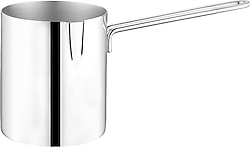Arow Felix No:5 750 ml Çelik Cezve