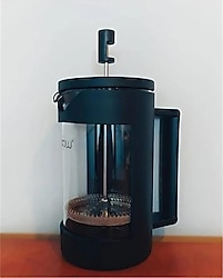 Arow Hario 600 ml French Press