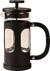 Arow Linea 350 ml French Press