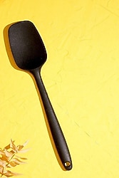 Arow PM-520 27.5 cm Silikon Spatula