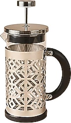 Arow Terra 350 ml French Press