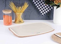 Arow Tino 23x34 cm Kesme Tahtası