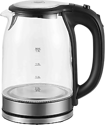 Arow TR-4320 Active 1500 W 1.8 lt Kettle