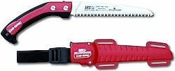 Ars CAM-18 PRO Budama Testeresi