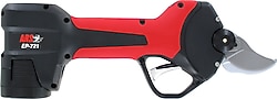 Ars EP-721 40 mm Akülü Budama Makası