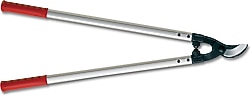 Ars LPB-30 L Kalın Dal Budama Makası