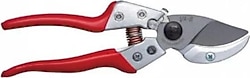 Ars Va-8z Ex Anvil Budama Makası
