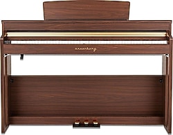 Arsenberg ADP1968 Dijital Piyano