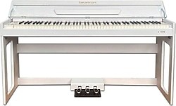 Beattron X700 88 Tuşlu Dijital Piyano