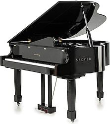 Arsenberg Speyer AGP150 Grand Piyano