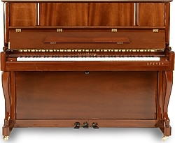 Arsenberg Speyer Elegance Akustik Piyano
