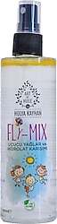 Art De Huile Fly-Mix 100 ml