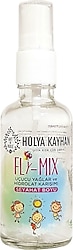Art De Huile Fly-Mix 50 ml