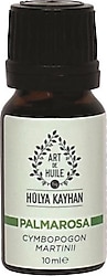Art De Huile Hülya Kayhan Neem Özel Yağı 5 ml