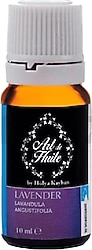 Art De Huile Lavanta Yağı 10 ml
