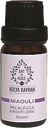Art De Huile Niaouli 10 ml
