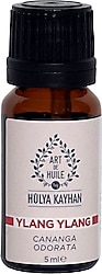 Art De Huile Ylang 5 ml