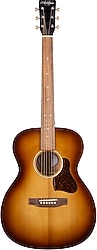 Art & Lutherie Legacy GT Elektro Akustik Gitar