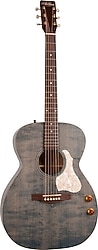 Art & Lutherie Legacy Q-Discrete Elektro Akustik Gitar