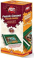 Art Puzzle 1500 Parçalık Puzzle Halısı 905