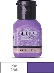 Artdeco 25 ml Kumaş Boyası