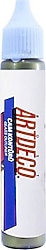 Artdeco 30 ml Altın Cam Kontürü
