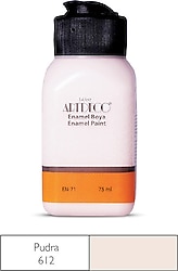 Artdeco 75 ml Enamel Boya 612 Pudra