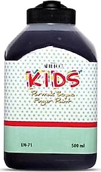 Artdeco Kids 500 ml Parmak Boyası